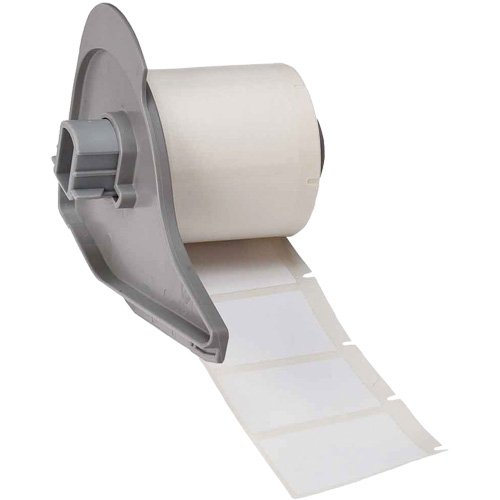 SHF071-Harsh Environment Multi-Purpose Labels