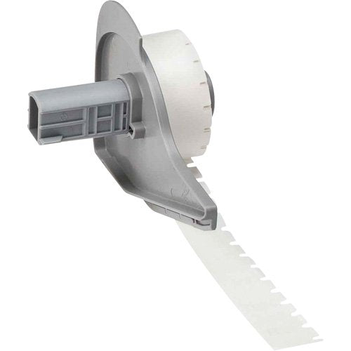SHF073-Harsh Environment Multi-Purpose Labels
