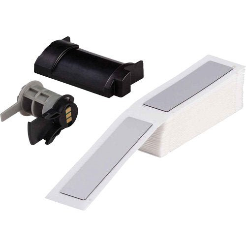 SHF076-Raised Panel Labels