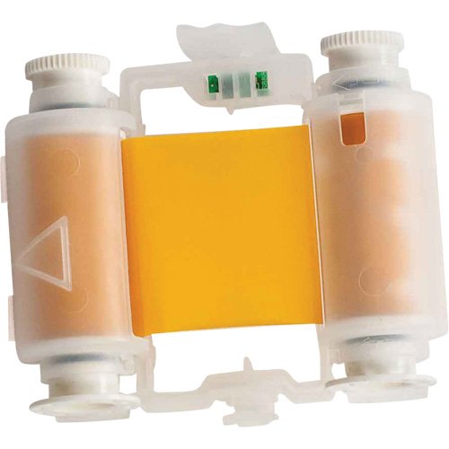SHF079-R6900 Series Snap-In Printer Ribbon