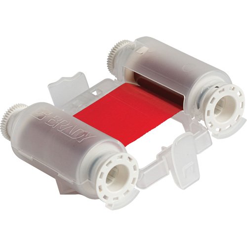 SHF080-R6900 Series Snap-In Printer Ribbon