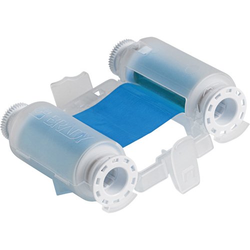 SHF081-R6900 Series Snap-In Printer Ribbon