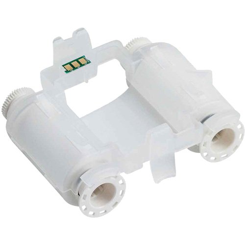 SHF082-R4400 Series Halogen-Free Printer Ribbon