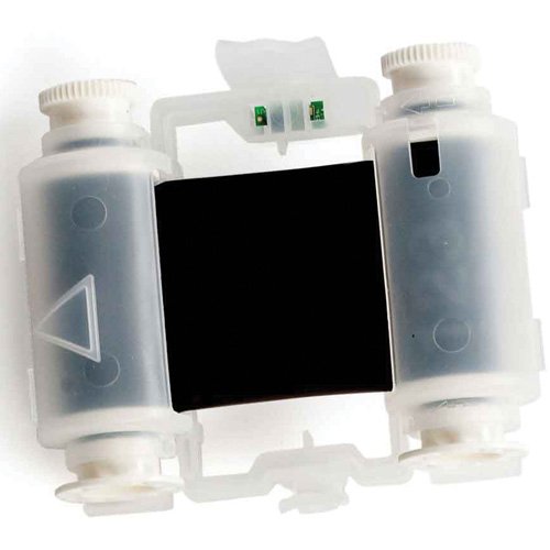 SHF083-R4300 Series Halogen-Free Printer Ribbon
