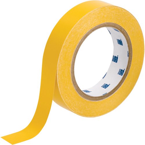 SI679-Pipe Marker Tape