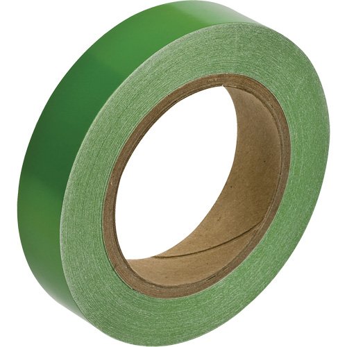 SI682-Pipe Marker Tape