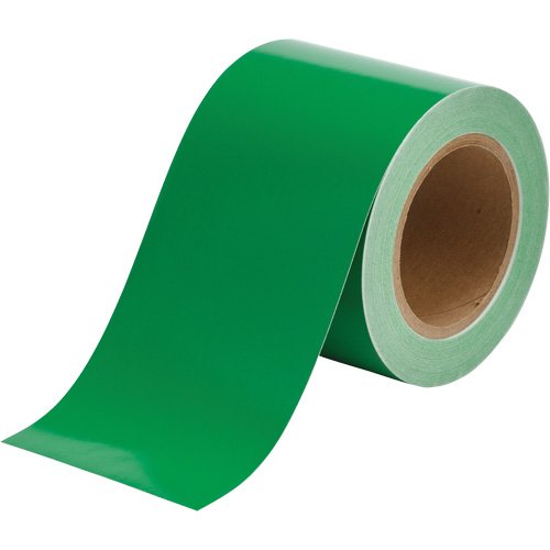 SI684-Pipe Marker Tape