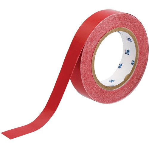 SI685-Pipe Marker Tape