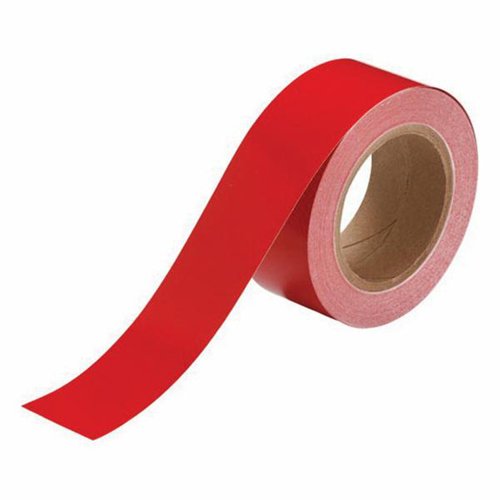 SI686-Pipe Marker Tape