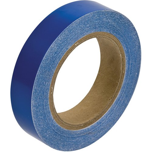 SI688-Pipe Marker Tape