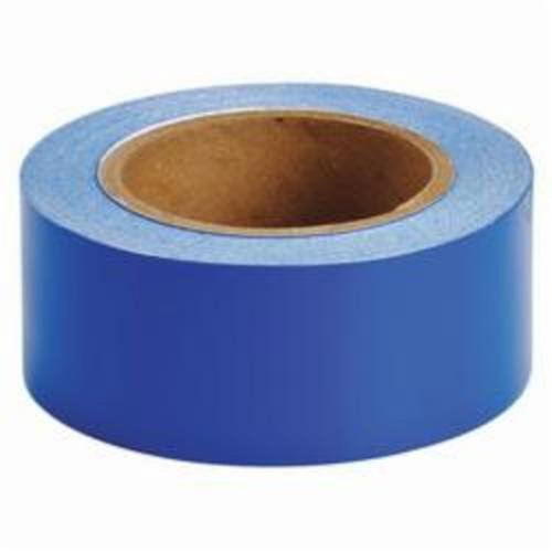 SI689-Pipe Marker Tape
