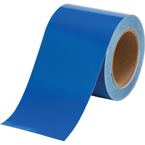 SI690-Pipe Marker Tape