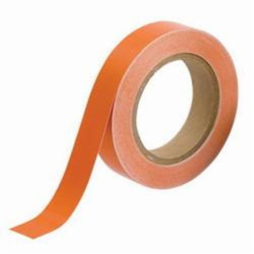 SI691-Pipe Marker Tape