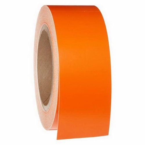 SI692-Pipe Marker Tape