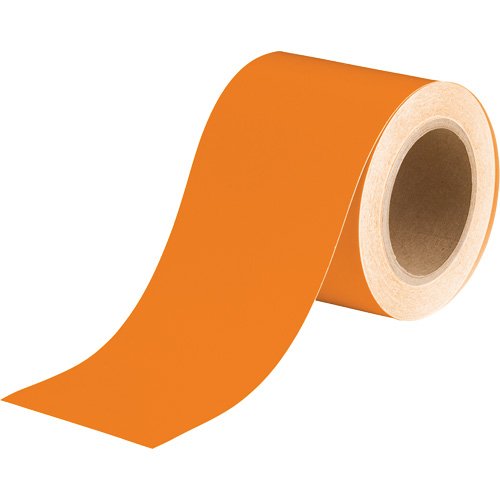 SI693-Pipe Marker Tape