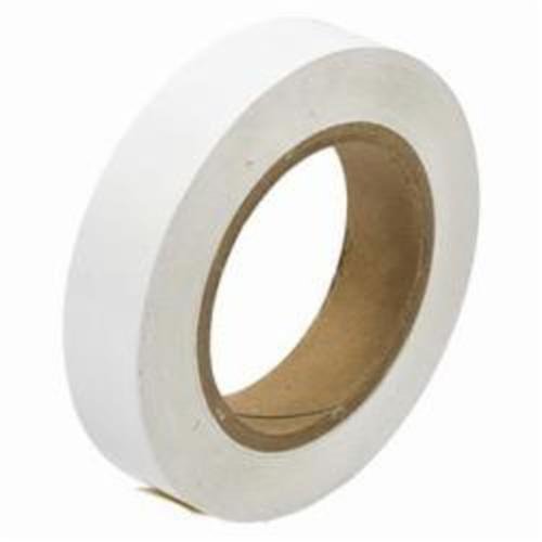 SI694-Pipe Marker Tape