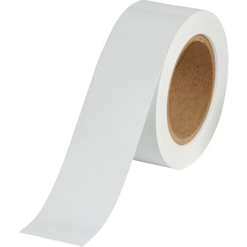 SI695-Pipe Marker Tape