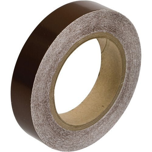 SI697-Pipe Marker Tape