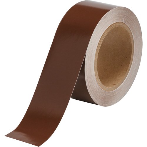 SI698-Pipe Marker Tape