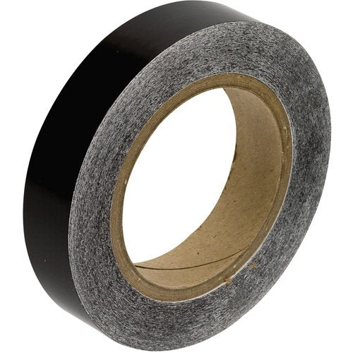 SI700-Pipe Marker Tape