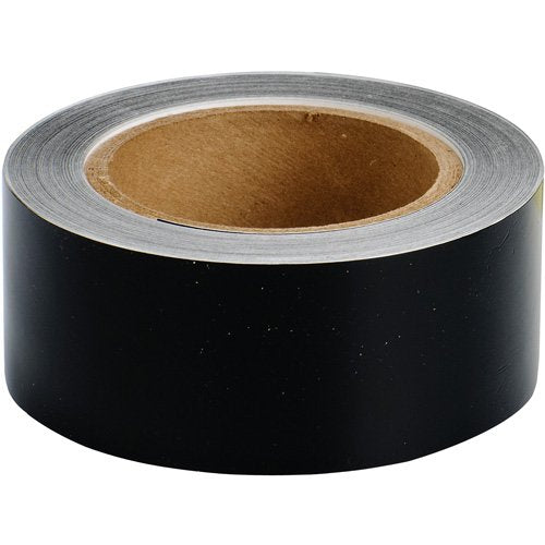 SI701-Pipe Marker Tape