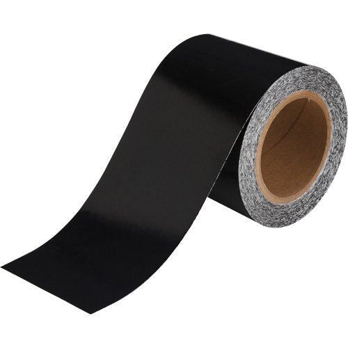 SI702-Pipe Marker Tape