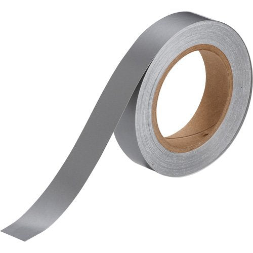 SI703-Pipe Marker Tape
