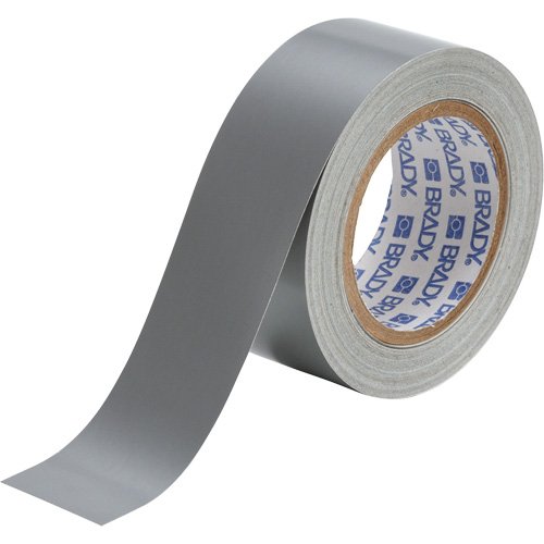 SI704-Pipe Marker Tape