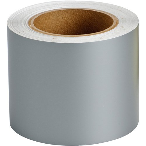 SI705-Pipe Marker Tape