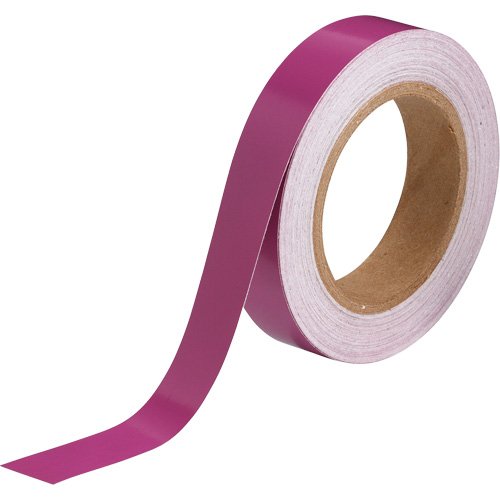 SI706-Pipe Marker Tape