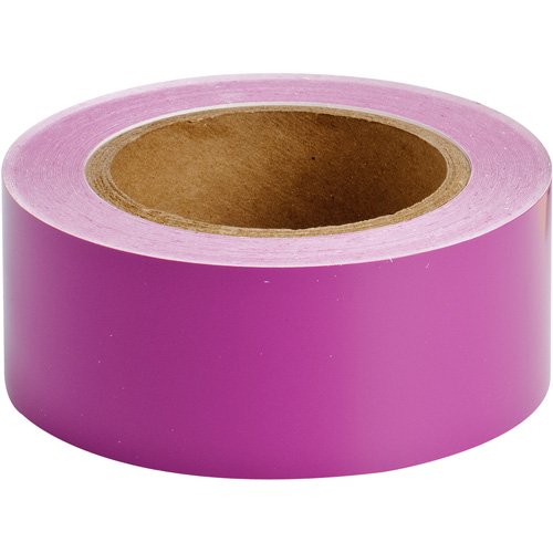 SI707-Pipe Marker Tape