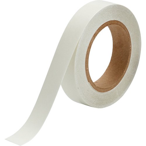 SI709-Pipe Marker Tape