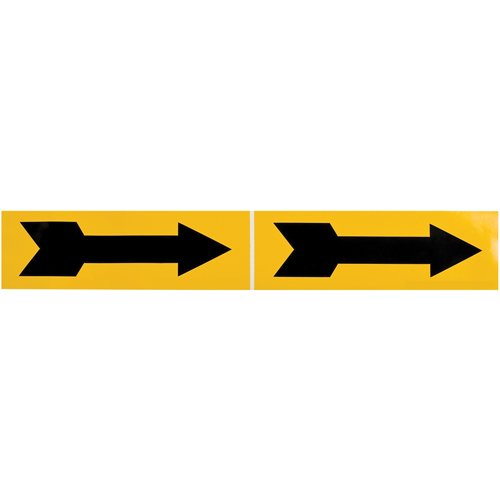 SI719-Arrow Pipe Marker