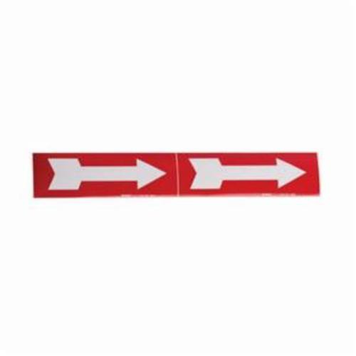 SI721-Arrow Pipe Markers