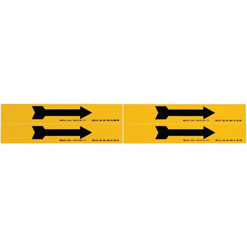 SI730-Arrow Pipe Marker