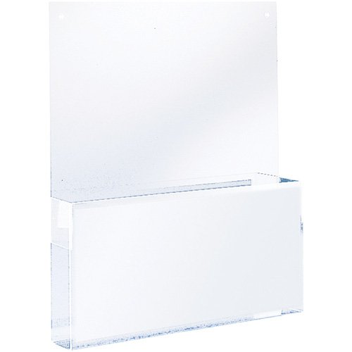 SJ003-Mini MSDS Center