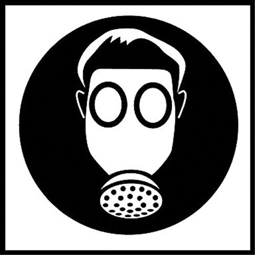 SJ066-Right to Know Pictogram Labels