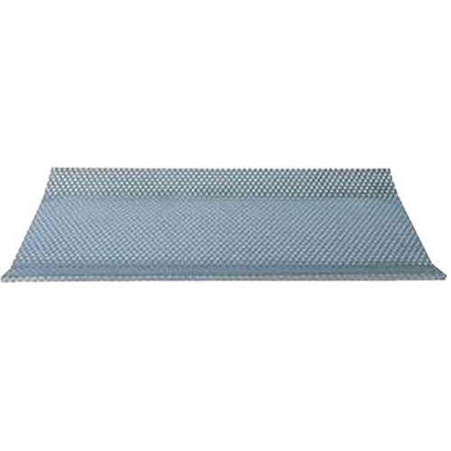 SM436-Rinse Tanks - Sediment Screens