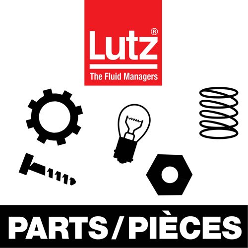 DC778-Coupling Kit