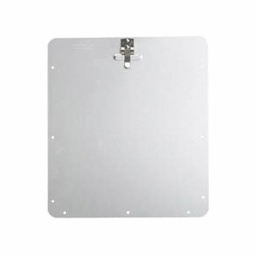 SS205-Organic Peroxides TDG Placard