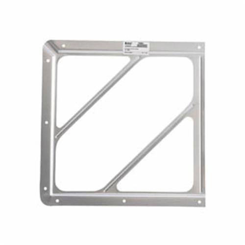SS844-Oxidizers TDG Placard