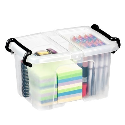 Storage Box-Smartbox 6 Litre -039559
