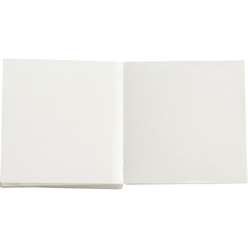 SW617-Overlaminate