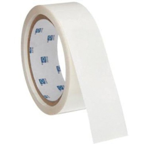 SW756-Overlaminate Tape