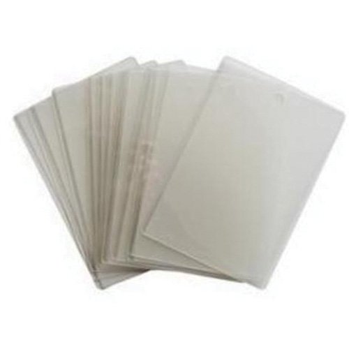 SW803-Laminating Pouches