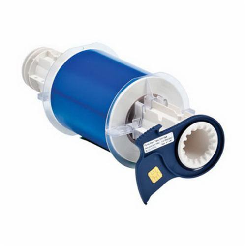 SW915-Indoor-Outdoor Label Printer Tape