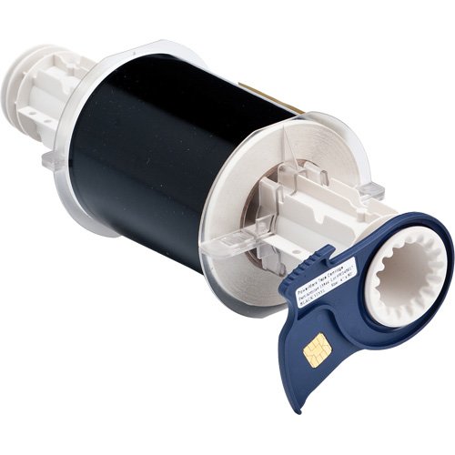 SW916-Indoor-Outdoor Label Printer Tape
