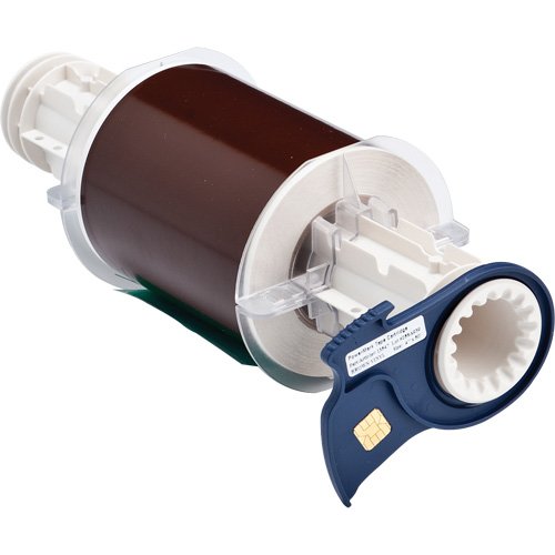 SW917-Indoor-Outdoor Label Printer Tape