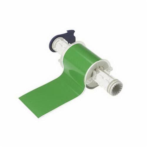 SW918-Indoor-Outdoor Label Printer Tape