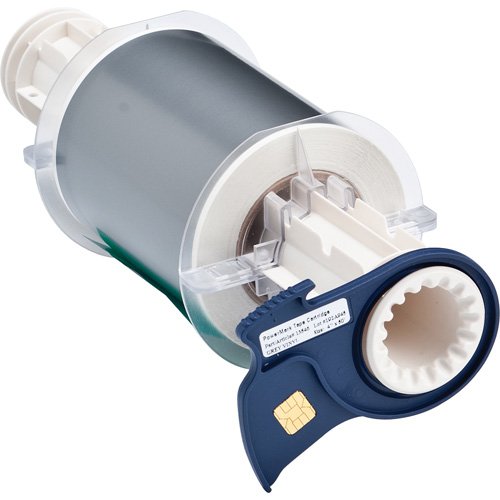 SW919-Indoor-Outdoor Label Printer Tape